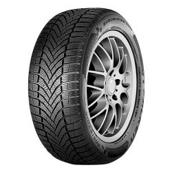 Opona Falken 265/45R20 EUROWINTER HS02PRO 108W XL FR - falken-hs02-xl[2].jpg